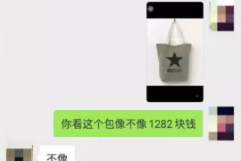 上甘岭为什么选择专业追讨公司来处理您的债务纠纷？